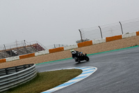 estoril;event-digital-images;motorbikes;no-limits;peter-wileman-photography;portugal;trackday;trackday-digital-images